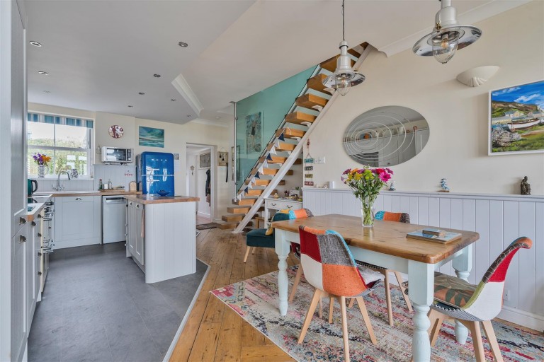 Images for Riviere Towans, Phillack