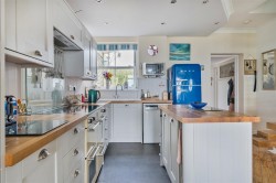 Images for Riviere Towans, Phillack