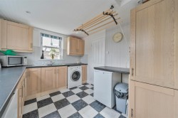 Images for Riviere Towans, Phillack