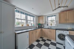Images for Riviere Towans, Phillack