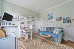 Images for Riviere Towans, Phillack