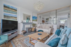 Images for Riviere Towans, Phillack