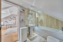 Images for Riviere Towans, Phillack