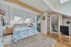 Images for Riviere Towans, Phillack