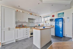 Images for Riviere Towans, Phillack