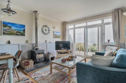 Images for Riviere Towans, Phillack
