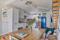 Images for Riviere Towans, Phillack