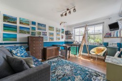 Images for Riviere Towans, Phillack