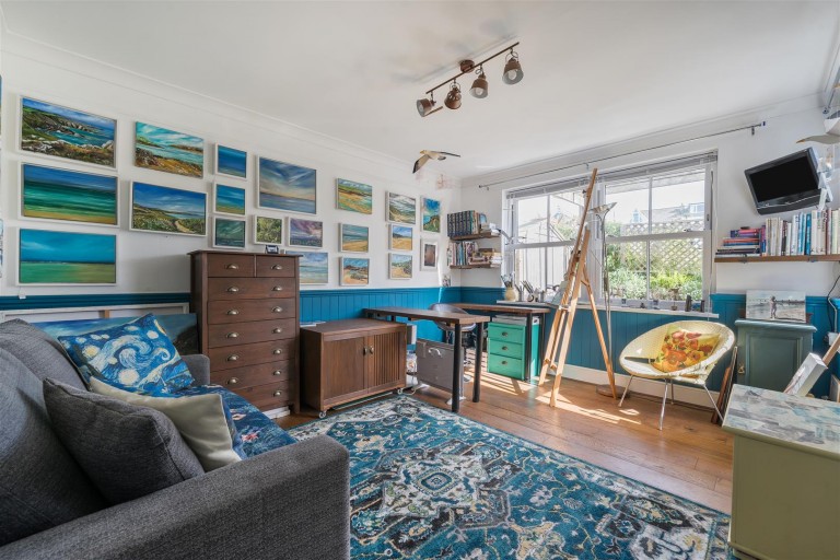 Images for Riviere Towans, Phillack