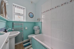 Images for Riviere Towans, Phillack