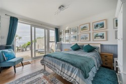 Images for Riviere Towans, Phillack