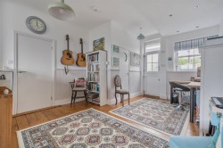 Images for Riviere Towans, Phillack