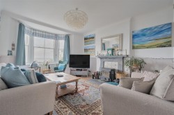 Images for Riviere Towans, Phillack