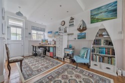 Images for Riviere Towans, Phillack