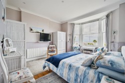 Images for Riviere Towans, Phillack