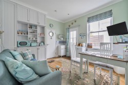 Images for Riviere Towans, Phillack
