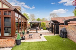 Images for Hill Road, Lewknor, Watlington
