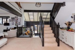 Images for Hill Road, Lewknor, Watlington