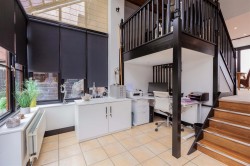 Images for Hill Road, Lewknor, Watlington