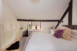 Images for Hill Road, Lewknor, Watlington