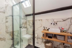 Images for Hill Road, Lewknor, Watlington