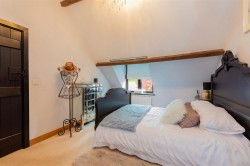Images for Hill Road, Lewknor, Watlington