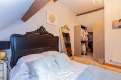 Images for Hill Road, Lewknor, Watlington
