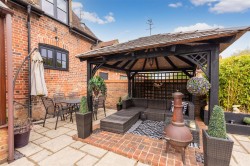 Images for Hill Road, Lewknor, Watlington