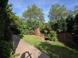 Images for Church Close, Blackfordby, DE11