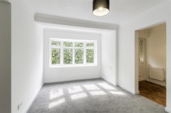 Images for Church Close, Blackfordby, DE11