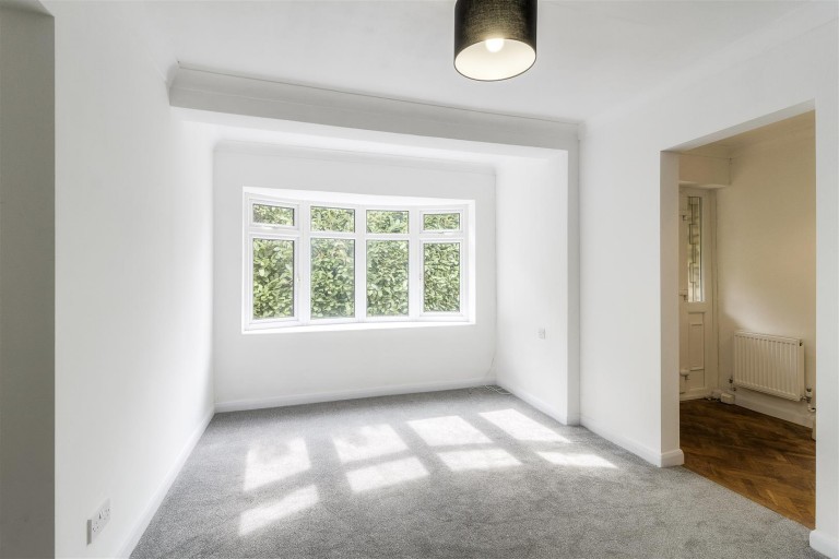 Images for Church Close, Blackfordby, DE11