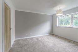Images for Church Close, Blackfordby, DE11