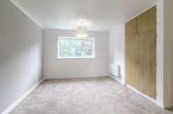 Images for Church Close, Blackfordby, DE11