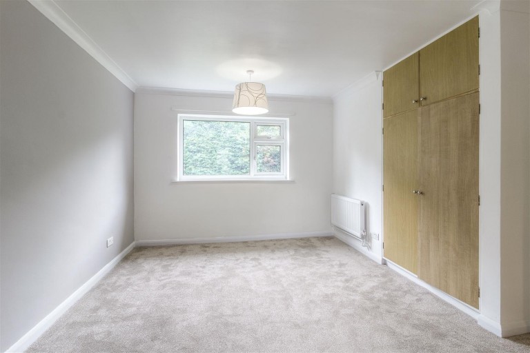 Images for Church Close, Blackfordby, DE11