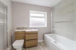 Images for Church Close, Blackfordby, DE11