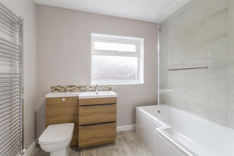 Images for Church Close, Blackfordby, DE11