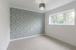 Images for Church Close, Blackfordby, DE11