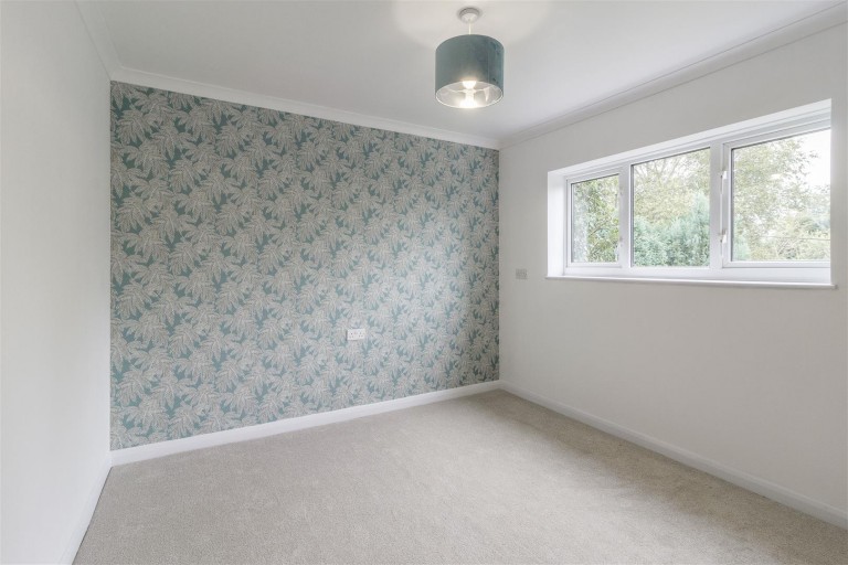 Images for Church Close, Blackfordby, DE11