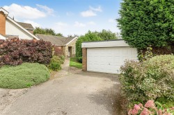 Images for Church Close, Blackfordby, DE11