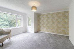 Images for Church Close, Blackfordby, DE11