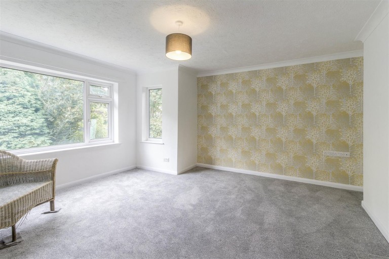 Images for Church Close, Blackfordby, DE11