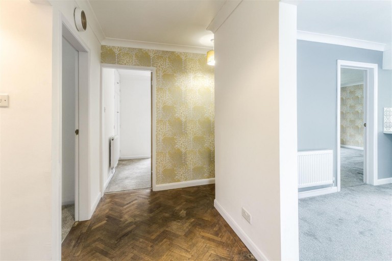 Images for Church Close, Blackfordby, DE11