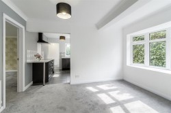 Images for Church Close, Blackfordby, DE11