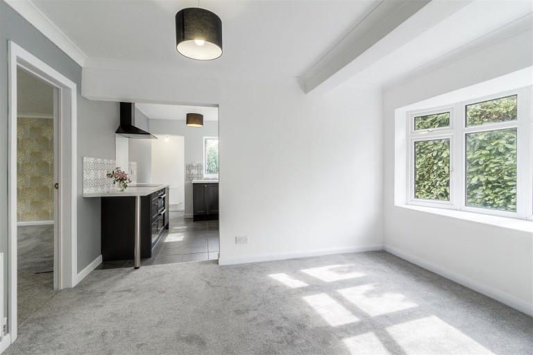 Images for Church Close, Blackfordby, DE11