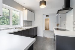 Images for Church Close, Blackfordby, DE11