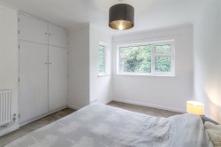 Images for Church Close, Blackfordby, DE11