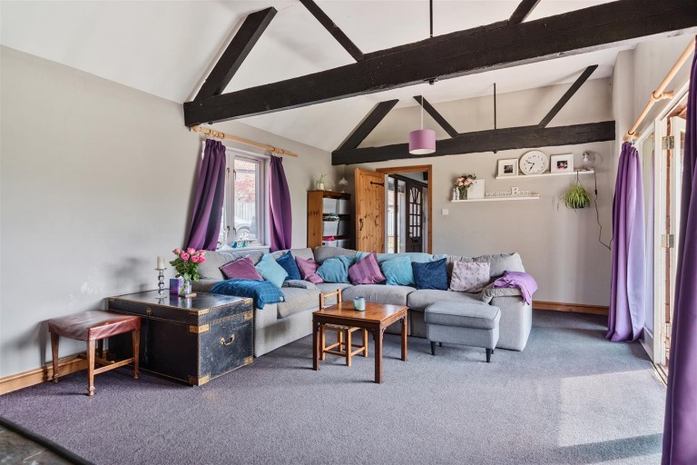 Images for East Coker, Yeovil