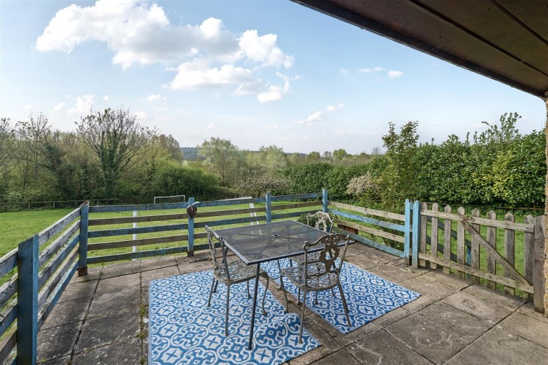 Images for East Coker, Yeovil