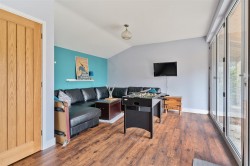 Images for East Coker, Yeovil