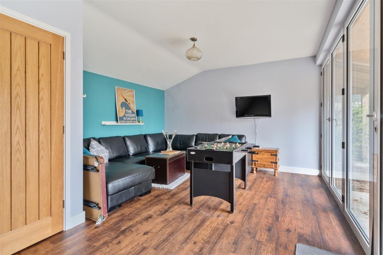 Images for East Coker, Yeovil